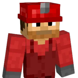 BleepingCreeperz