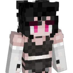 BleeptheBloop