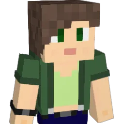 Bleerd