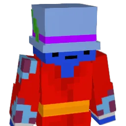 Bleeuu_