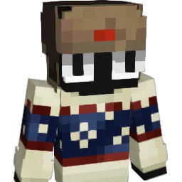 Bleevzyy