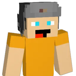 Blegb
