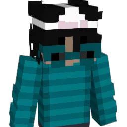 Bleghnilla