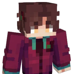 Blego_