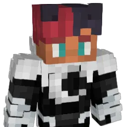 BlehAnthony