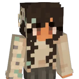 Blehchu