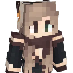 Bleimon