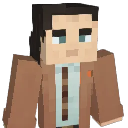 BlejBlej