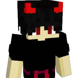 BlejzuYT