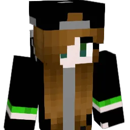 Blekitnooka