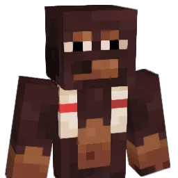 Blekyshka