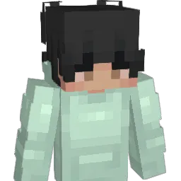 Blemuu