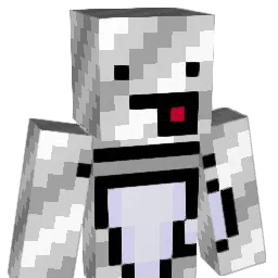 Blender329
