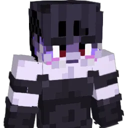 BlenderDoes