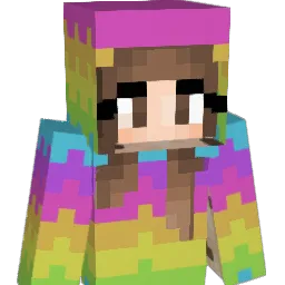 BlenderKid