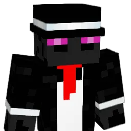 BlenderPearl