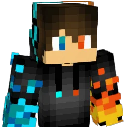 Blenderab