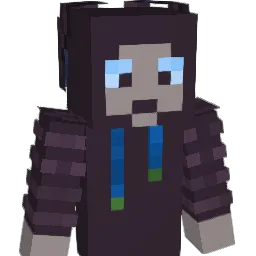 Blentex