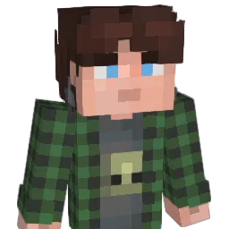 BleoK_