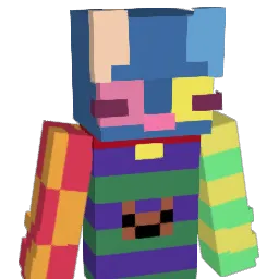 Blephh