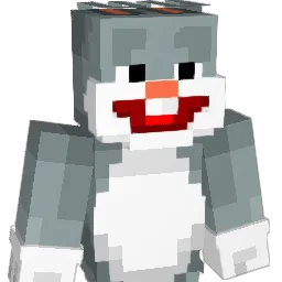 Blepu