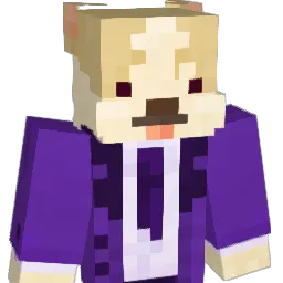 Blepyo