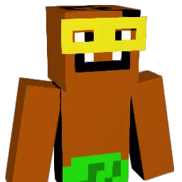 Blert1