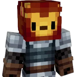 BlerxMC
