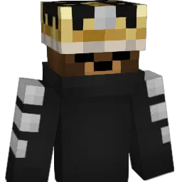 Blerxi