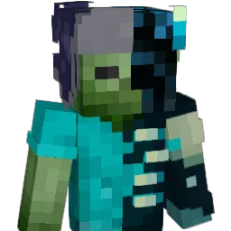 Blesified