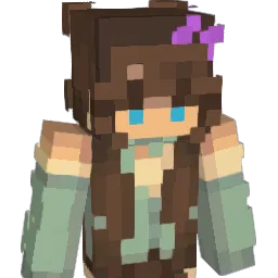 Blessed__Lilith