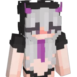 Blesuu