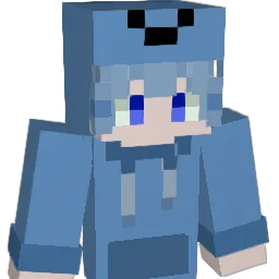 Bletae