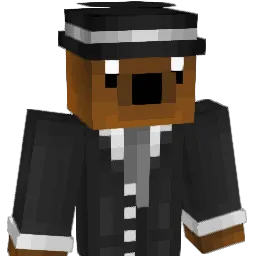 BleuBean_