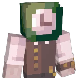 BleuDud