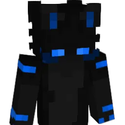 BleuGuyGaming
