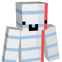 BleuInSpace