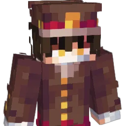 BleuWisp