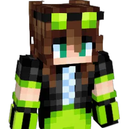 Blevs_