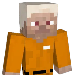 BlewJay