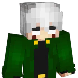 Blezs_Anime
