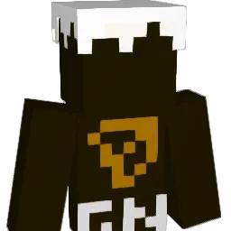 Blibbo_