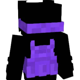 Blibby__ Minecraft avatar bust