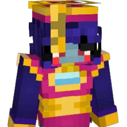 Blighless