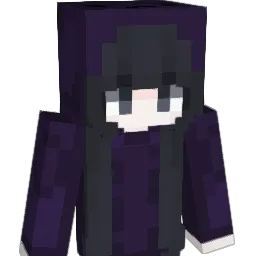 BlightHatch