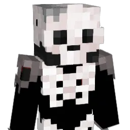BlightMAD