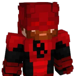 Blight_LP
