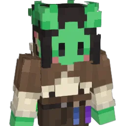Blighte_'s Minecraft skin