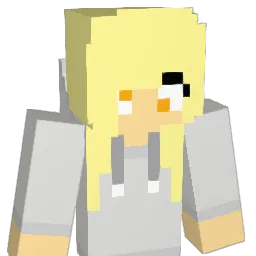 BlightedAbyss
