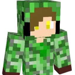BlightedGlade
